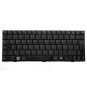 Teclado 04GOA0D2KBR00-1 / V021562IK4